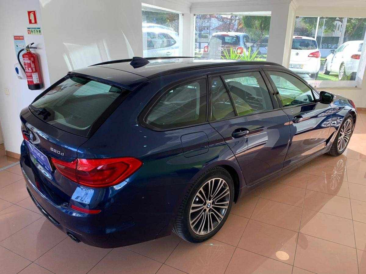bmw-serie-5-520d-2019-diesel-1995cc