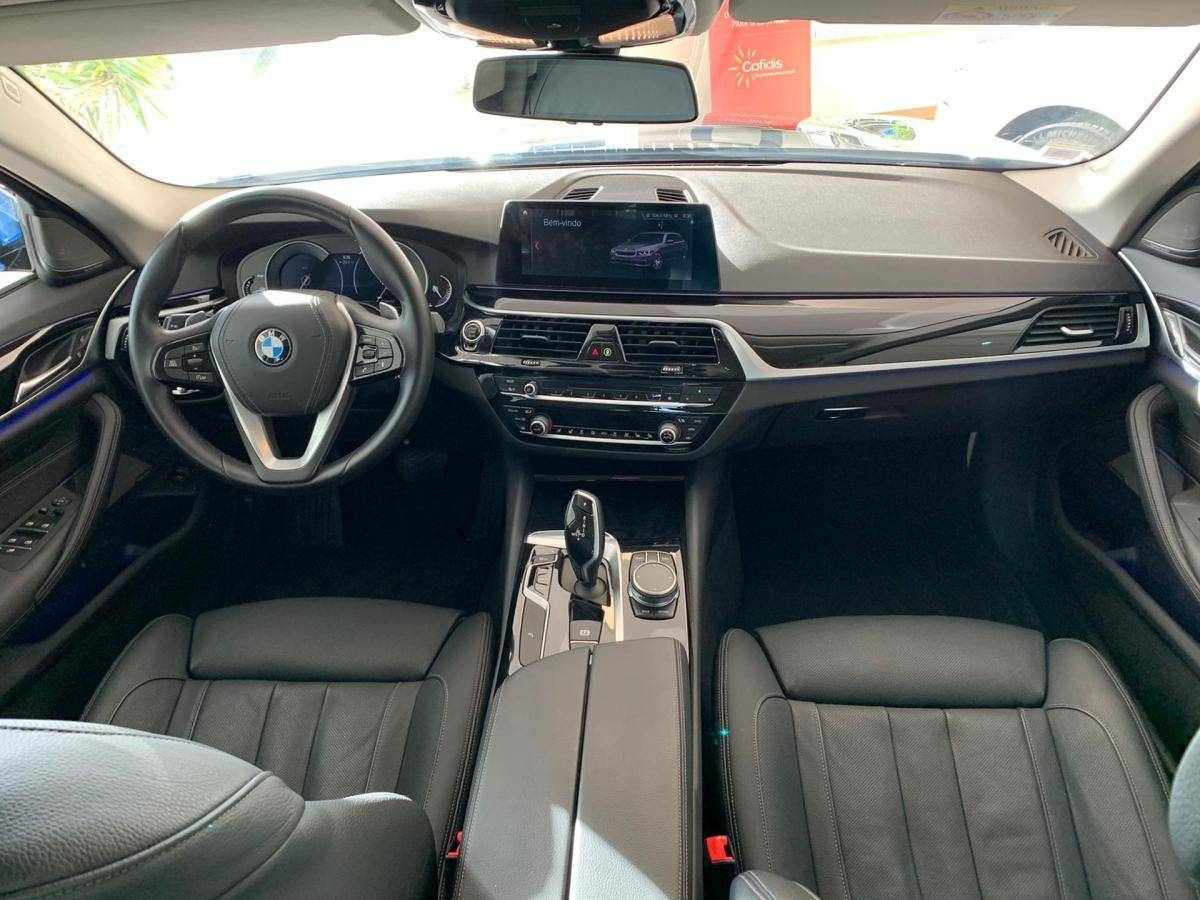 bmw-serie-5-520d-2019-diesel-1995cc