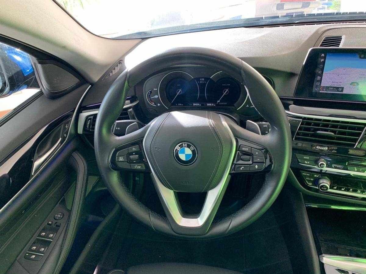 bmw-serie-5-520d-2019-diesel-1995cc