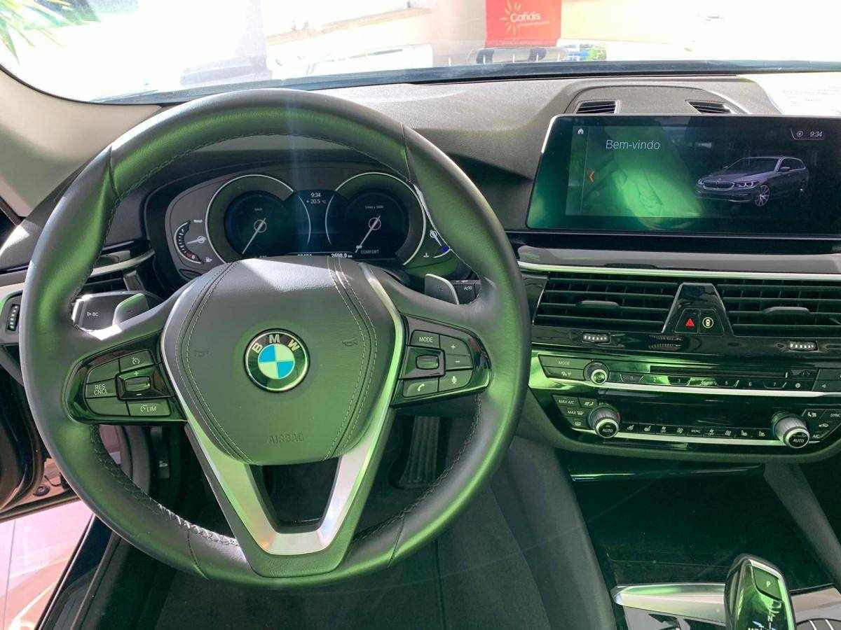bmw-serie-5-520d-2019-diesel-1995cc