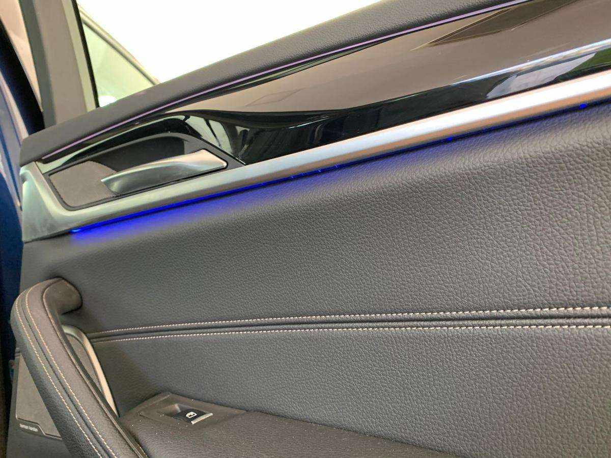 bmw-serie-5-520d-2019-diesel-1995cc