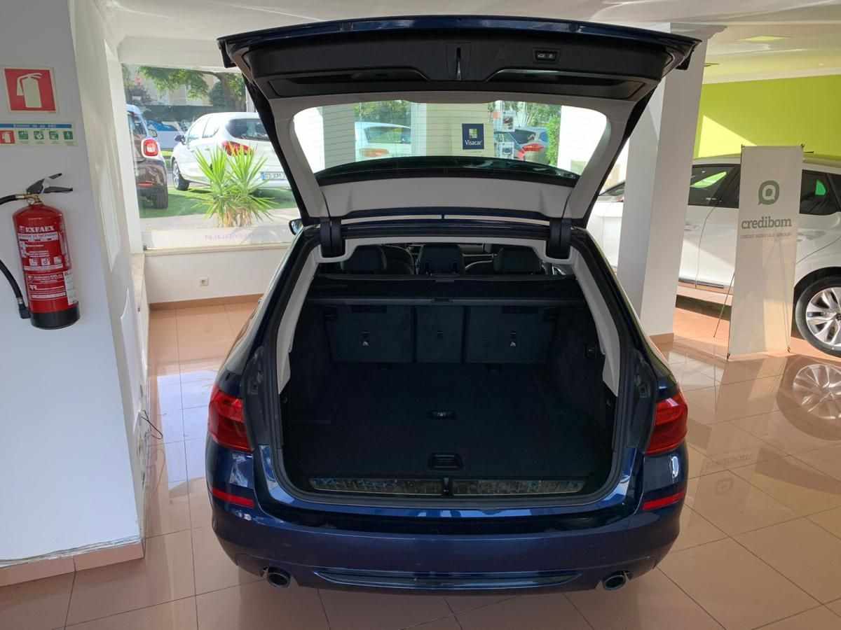 bmw-serie-5-520d-2019-diesel-1995cc
