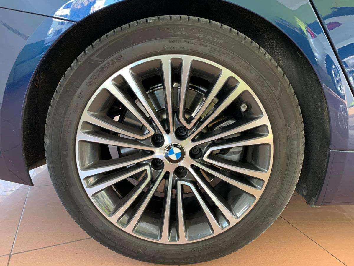 bmw-serie-5-520d-2019-diesel-1995cc