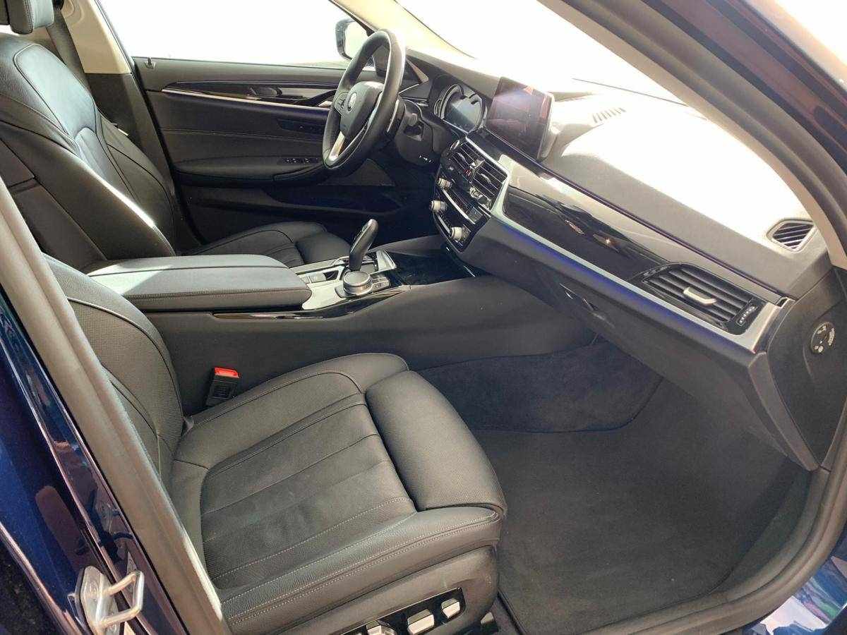 bmw-serie-5-520d-2019-diesel-1995cc