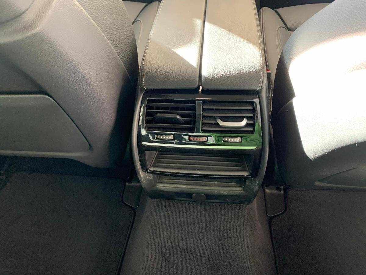 bmw-serie-5-520d-2019-diesel-1995cc