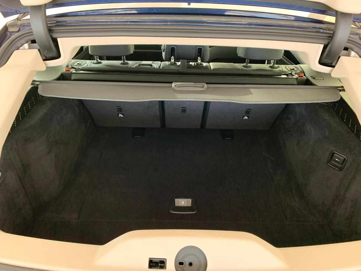 bmw-serie-5-520d-2019-diesel-1995cc