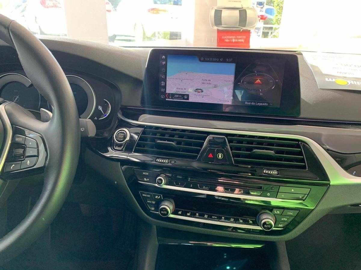 bmw-serie-5-520d-2019-diesel-1995cc