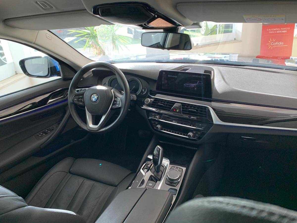 bmw-serie-5-520d-2019-diesel-1995cc