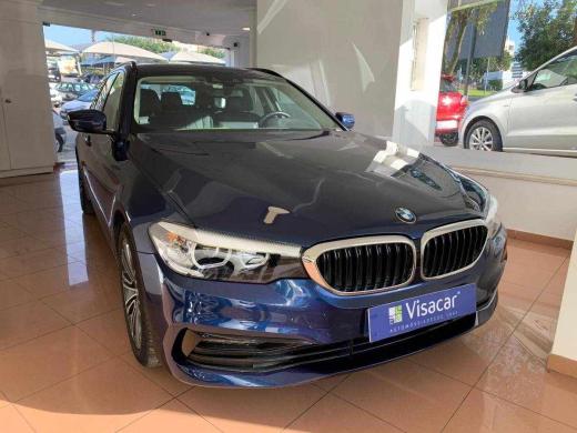 bmw-serie-5-520d-2019-diesel-1995cc