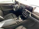 bmw-serie-5-520d-2019-diesel-1995cc