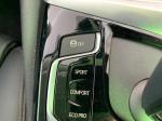 bmw-serie-5-520d-2019-diesel-1995cc