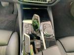 bmw-serie-5-520d-2019-diesel-1995cc