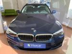 bmw-serie-5-520d-2019-diesel-1995cc