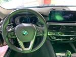 bmw-serie-5-520d-2019-diesel-1995cc