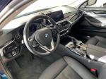 bmw-serie-5-520d-2019-diesel-1995cc