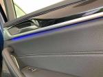 bmw-serie-5-520d-2019-diesel-1995cc