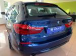 bmw-serie-5-520d-2019-diesel-1995cc