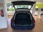 bmw-serie-5-520d-2019-diesel-1995cc