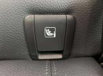 bmw-serie-5-520d-2019-diesel-1995cc