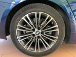 bmw-serie-5-520d-2019-diesel-1995cc