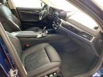 bmw-serie-5-520d-2019-diesel-1995cc