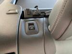 bmw-serie-5-520d-2019-diesel-1995cc