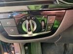 bmw-serie-5-520d-2019-diesel-1995cc