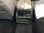 bmw-serie-5-520d-2019-diesel-1995cc