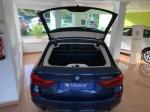 bmw-serie-5-520d-2019-diesel-1995cc