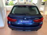 bmw-serie-5-520d-2019-diesel-1995cc