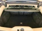bmw-serie-5-520d-2019-diesel-1995cc