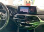 bmw-serie-5-520d-2019-diesel-1995cc