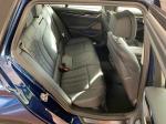 bmw-serie-5-520d-2019-diesel-1995cc