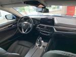 bmw-serie-5-520d-2019-diesel-1995cc