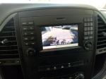 mercedes-benz-vito-2019-diesel-0cc