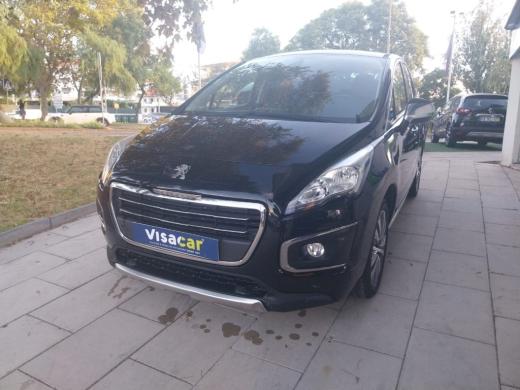 peugeot-3008-2016-diesel-0cc