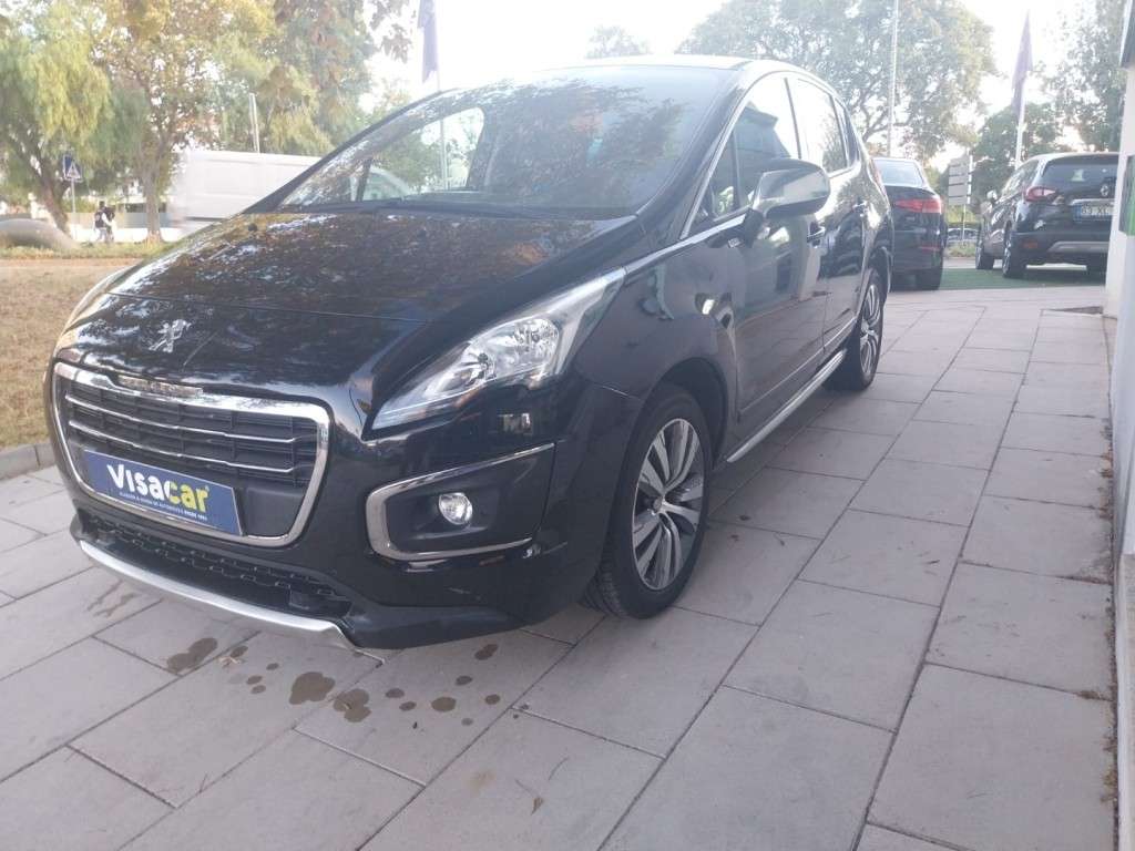 peugeot-3008-2016-diesel-0cc