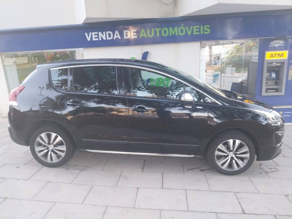 peugeot-3008-2016-diesel-0cc