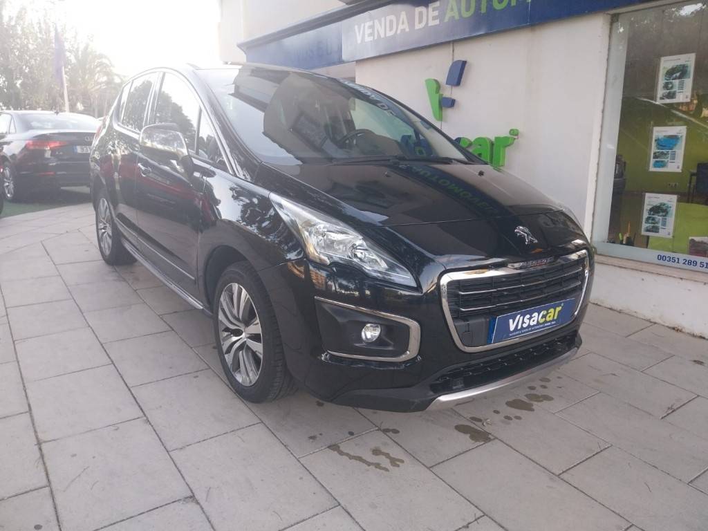 peugeot-3008-2016-diesel-0cc