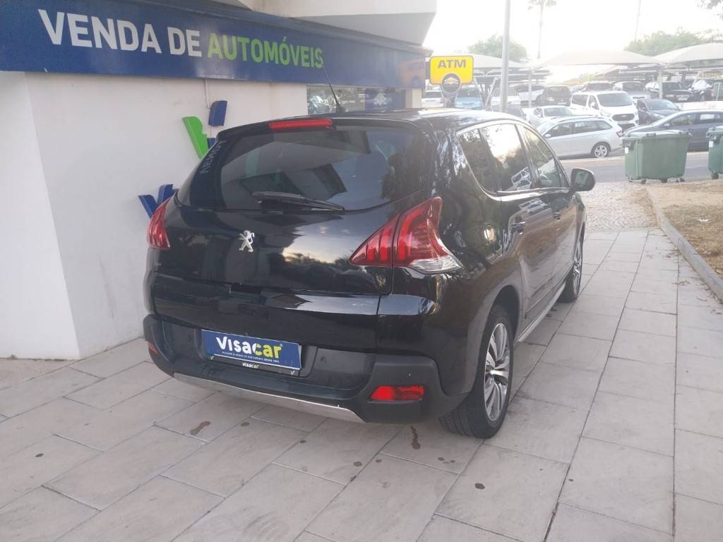 peugeot-3008-2016-diesel-0cc