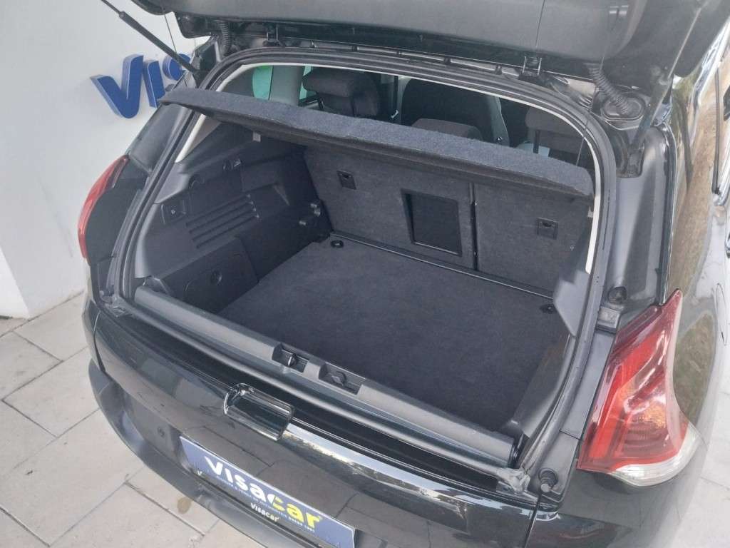 peugeot-3008-2016-diesel-0cc