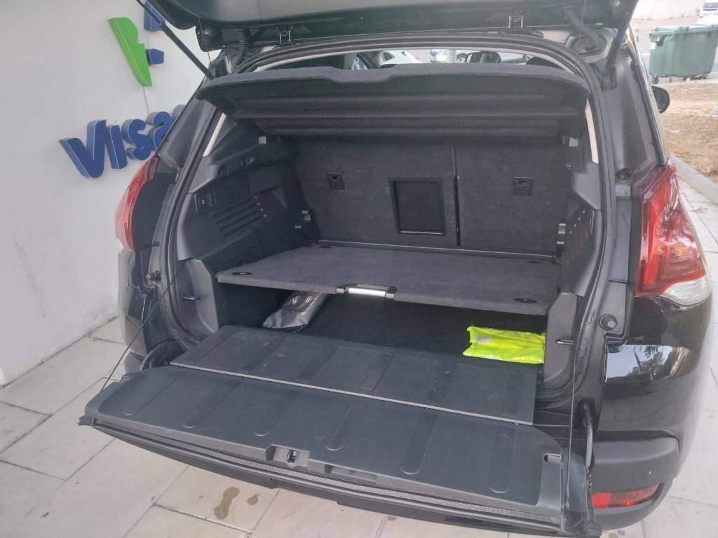 peugeot-3008-2016-diesel-0cc