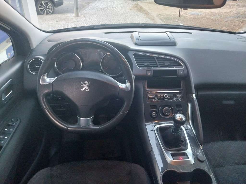 peugeot-3008-2016-diesel-0cc