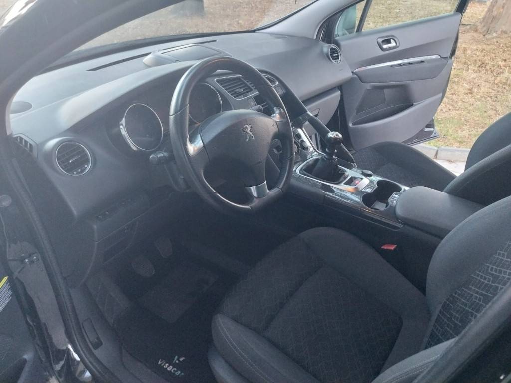 peugeot-3008-2016-diesel-0cc