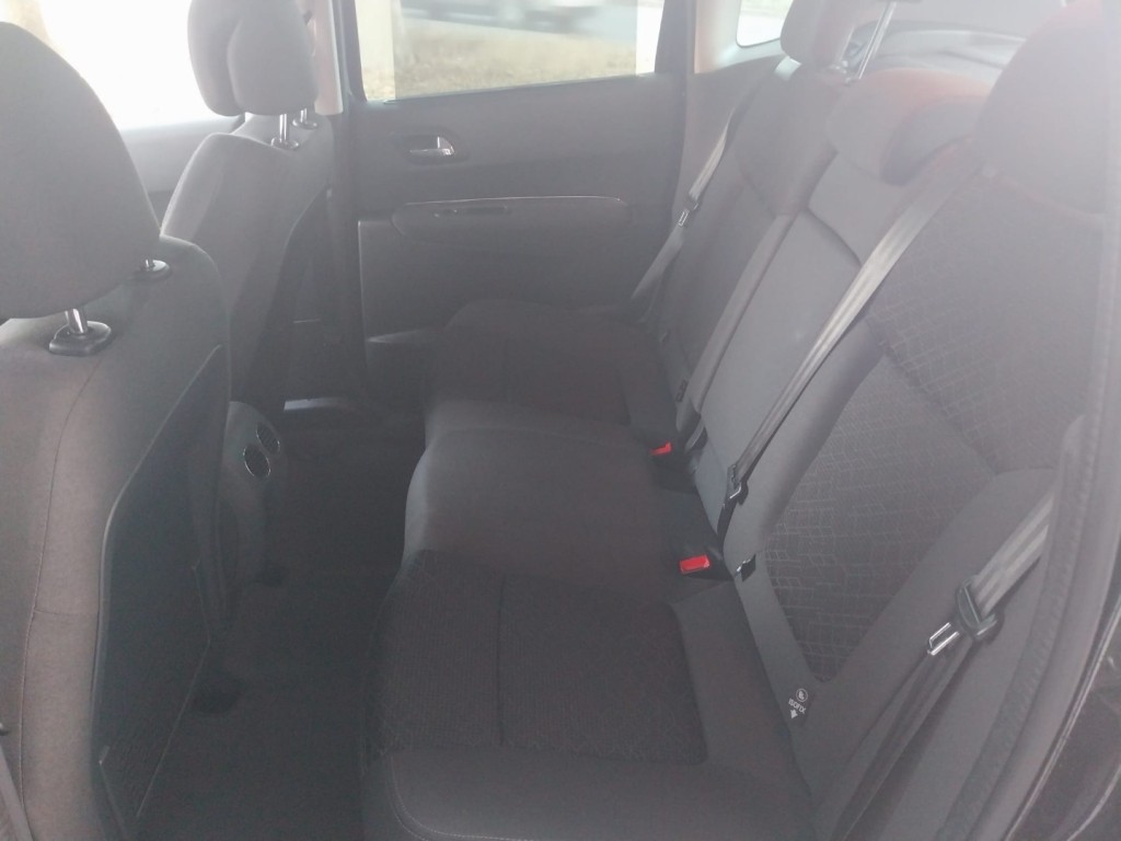 peugeot-3008-2016-diesel-0cc