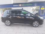 peugeot-3008-2016-diesel-0cc