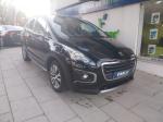 peugeot-3008-2016-diesel-0cc