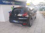 peugeot-3008-2016-diesel-0cc