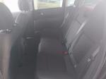 peugeot-3008-2016-diesel-0cc
