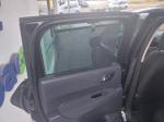 peugeot-3008-2016-diesel-0cc